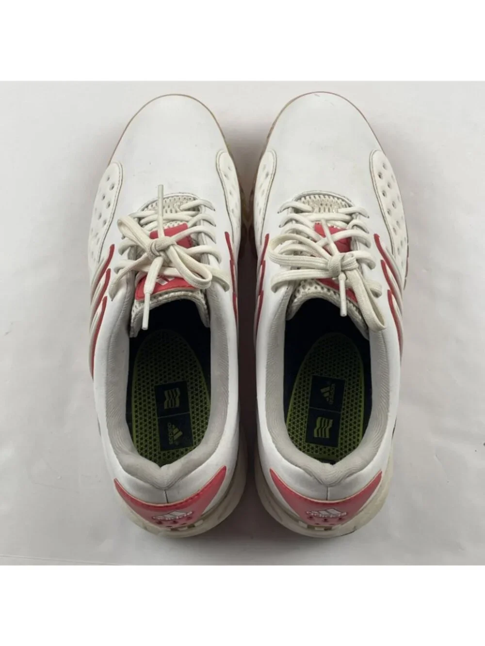 adidas item used